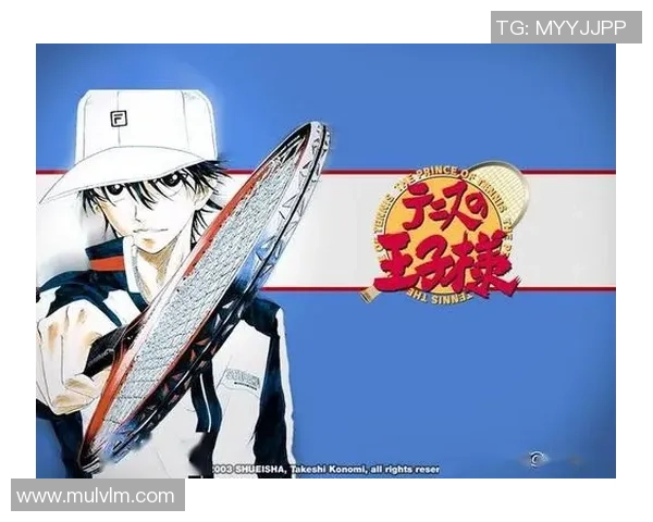 广州网球队的节奏揭秘：网球巨献背后的故事与激情