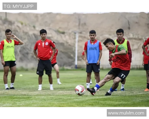 大牙子足球的魅力与发展探讨：从草根到职业的精彩历程与未来展望