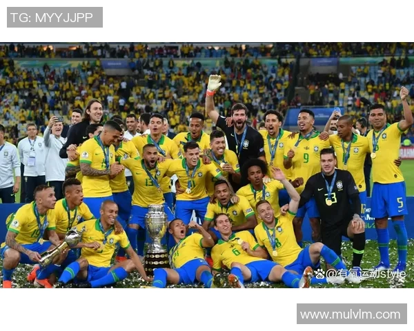 巴西足球彩的魅力与挑战探索足球博彩的乐趣与风险