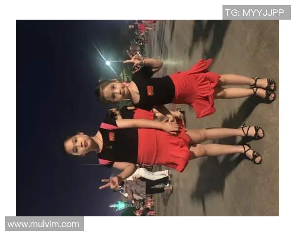 对话吴静：回顾她的篮球生涯与成长历程的精彩瞬间