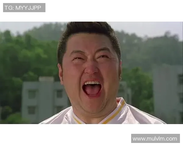 少林足球二师兄因压力过大掉头发引发的搞笑故事与人生感悟