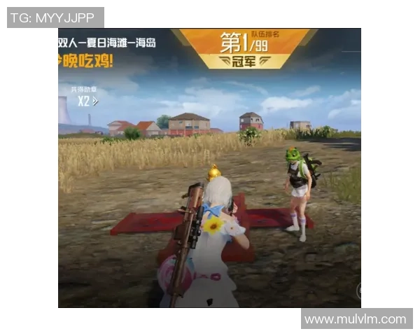 和平精英评论：WE战队边路渗透策略分析与成败得失探讨