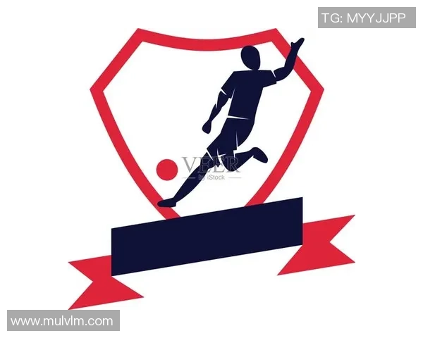 宝宝足球标志设计理念与创意解析助力儿童足球启蒙教育