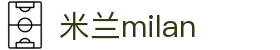 米兰·(milan)中国官方网站